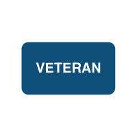 Veteran